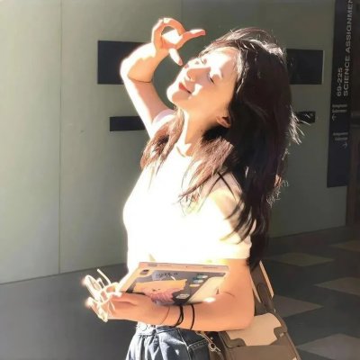 2025年央视春节联欢晚会