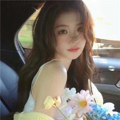 风起洛阳之神机少年