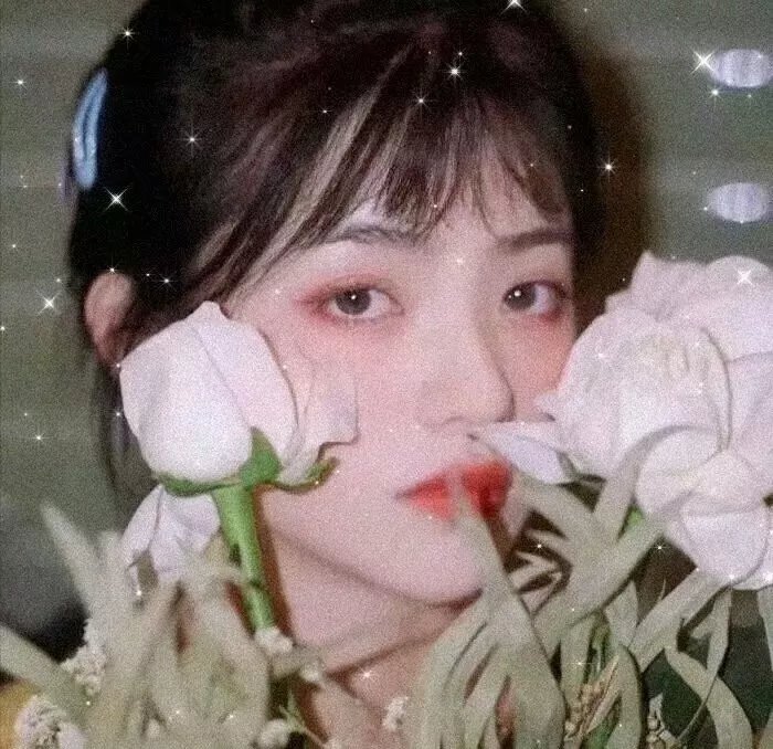 美国荣耀