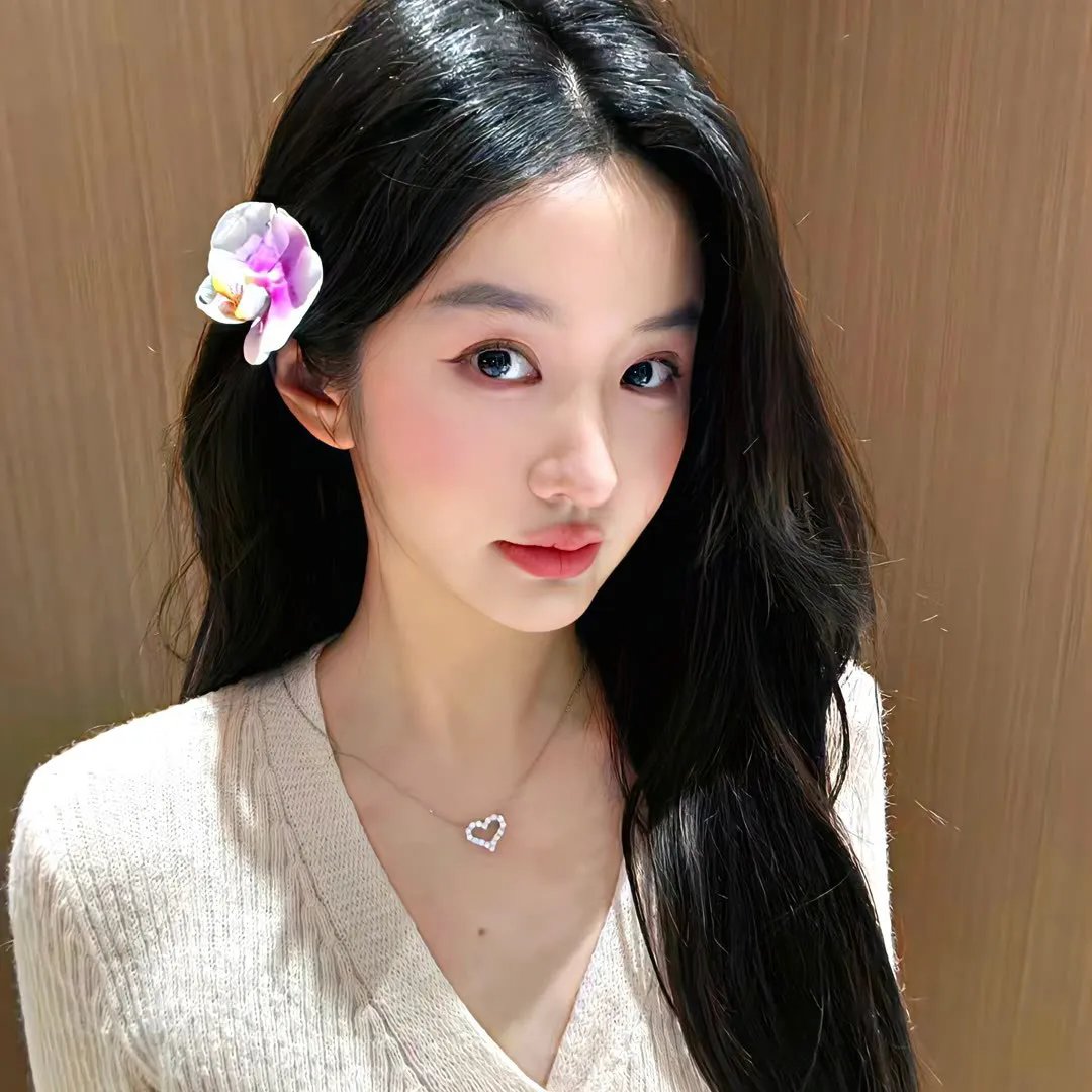 灯火未照旧人归