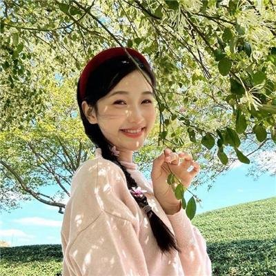 自然世界：动物之家