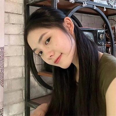 6888女子营