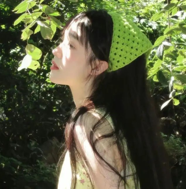 再见小妈