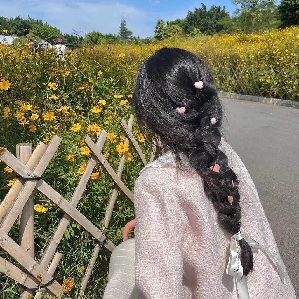 街景一九七〇