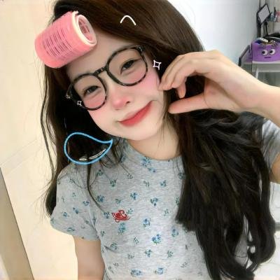 中坑三人组粤语