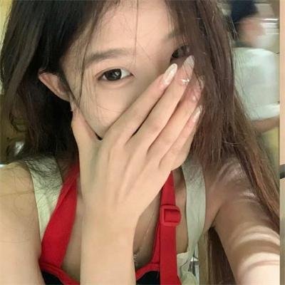 儿童法案