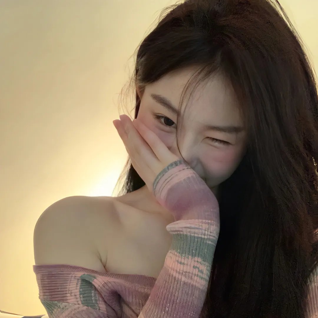 大佬女友的马甲要掉了