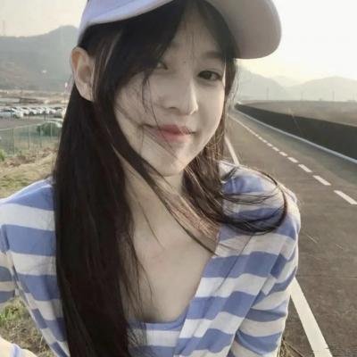 美人鱼第三季