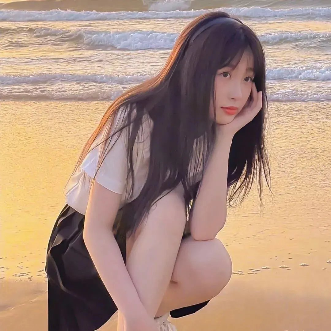 爱与燕麦