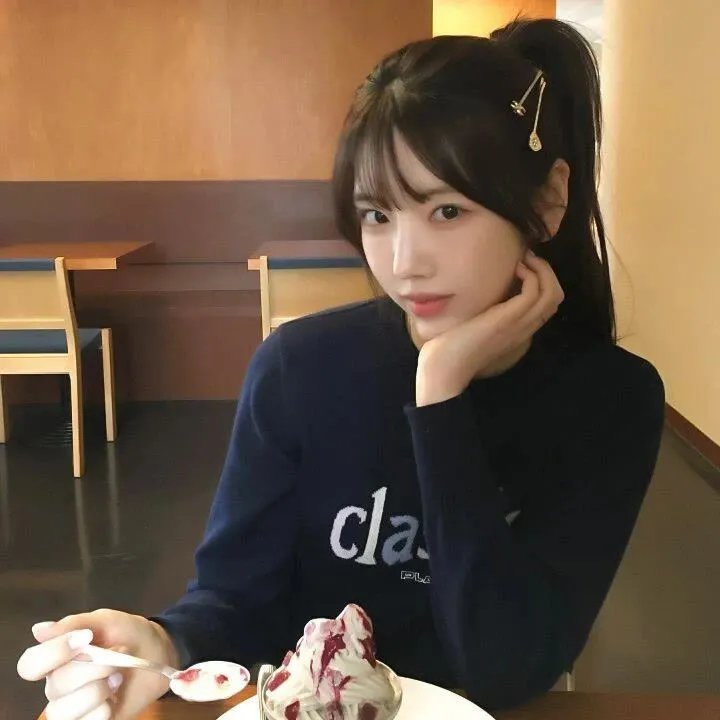 我和妈妈的最后一年