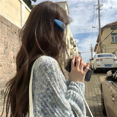 薄爷的小祖宗又A又飒