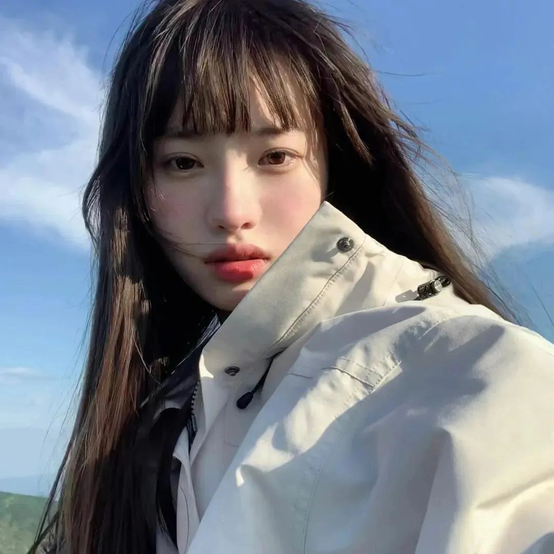 糟糕历史第六季