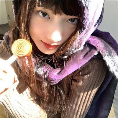 他们克隆了蒂龙