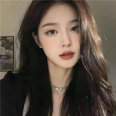 触动心弦