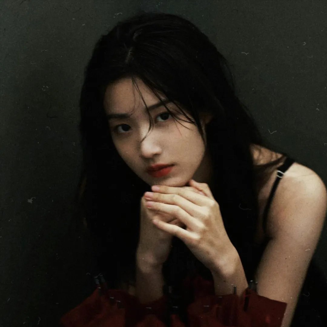 厉总,夫人说爱已迟暮