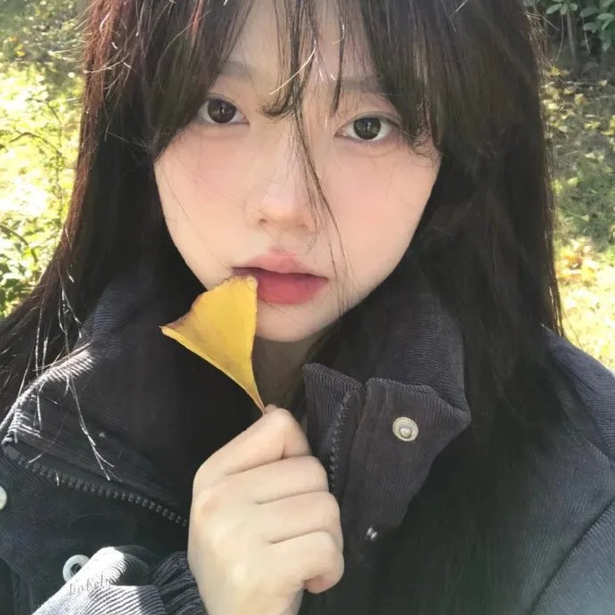 遵命！我的老板娘