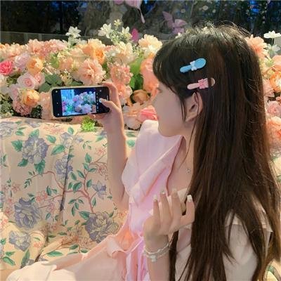 命运之线