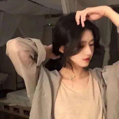 现场铁证