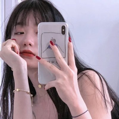 完美的陌生人