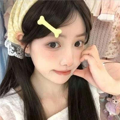 无名威尼斯人