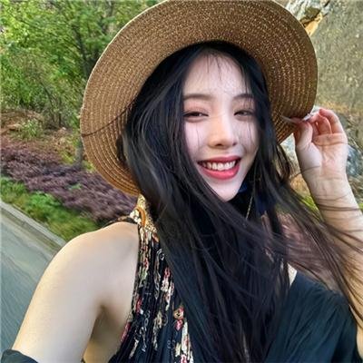 我们这一班，有教无类