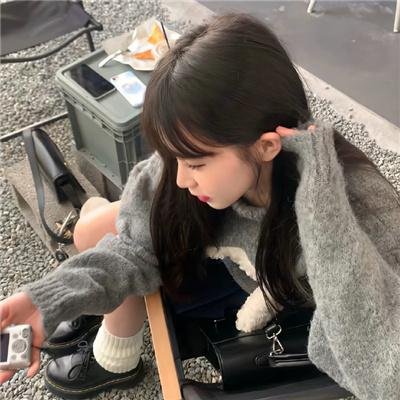 科西加兄弟