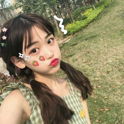 花开与你的半夏
