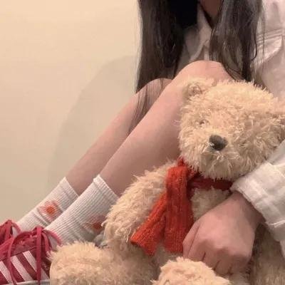 酷爱电影的庞波小姐