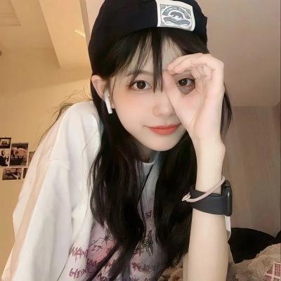 淘气的玛丽达