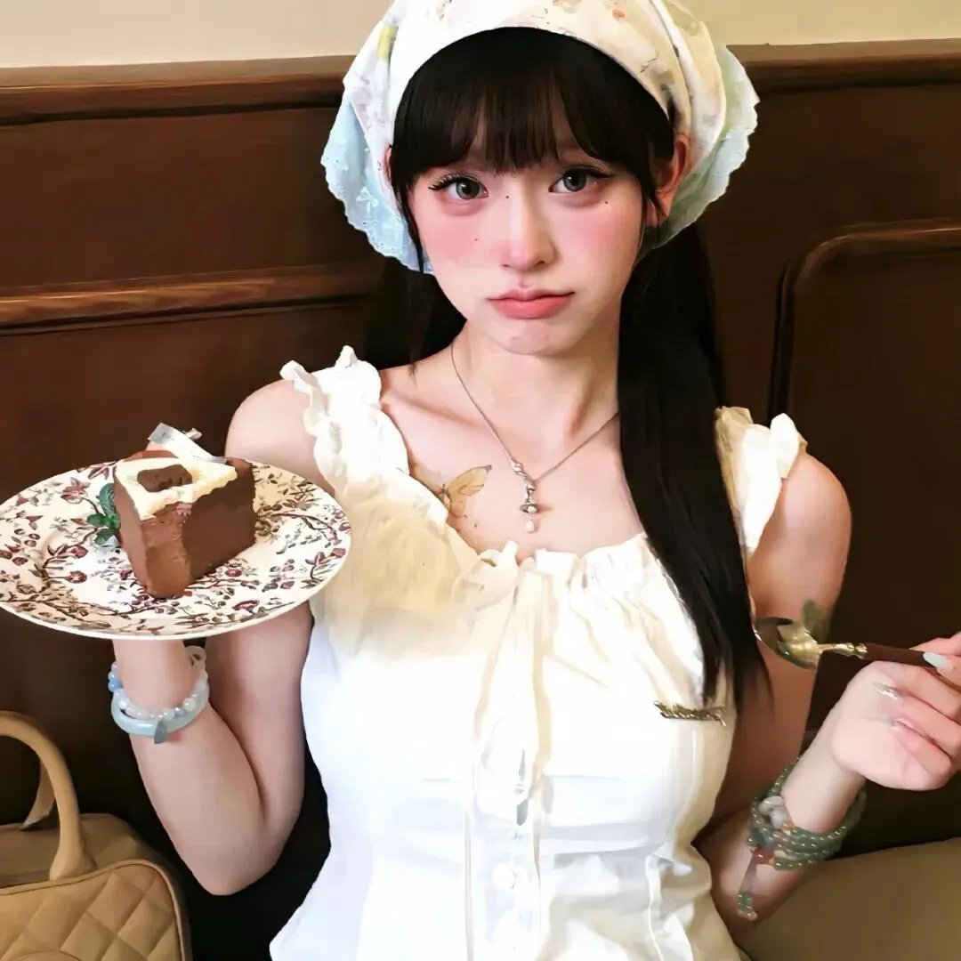 贵妇怨