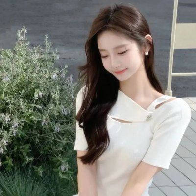 非妈妈白书