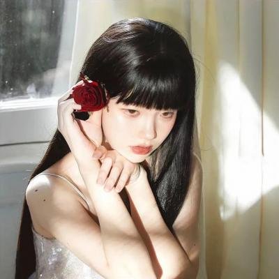 妖怪合租屋-归来怪